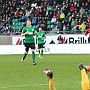 30.1.2016  SC Preussen Muenster - FC Rot-Weiss Erfurt  2-0_27